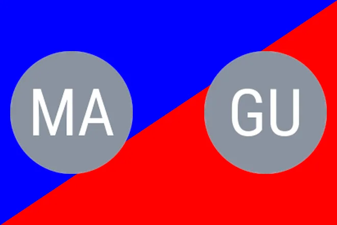 EASY Money on Mathier R. vs Guercio L. 9/1/2024 Match